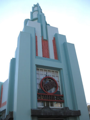 disney89.jpg