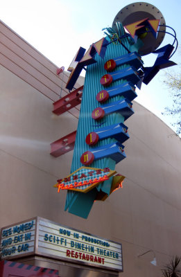 disney90.jpg