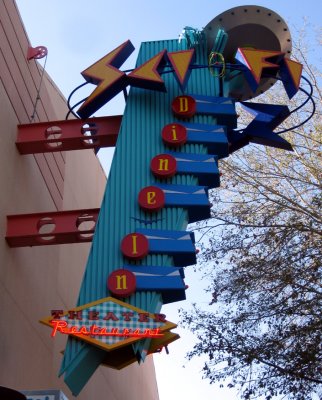 disney91.jpg