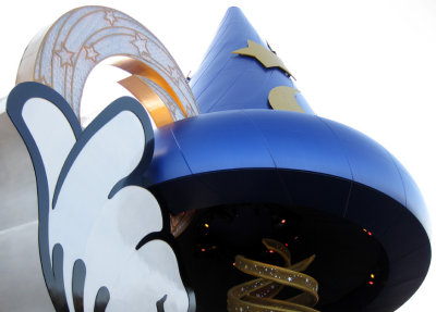 disney96.jpg