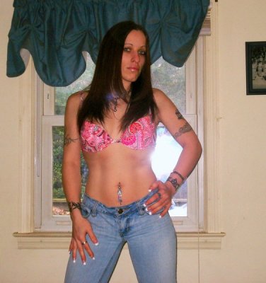 KELLY FROM FUBARALLENTOWN.PA.jpg