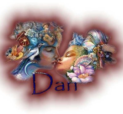 2 LADIES KISSING.jpg