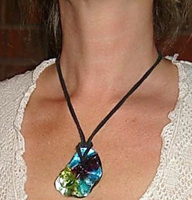 Unique Handmade Arts and Crafts