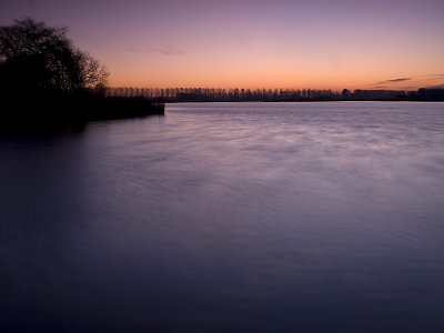g1/13/928913/3/126611001.ATRBFnVE.jpg