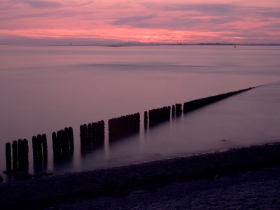 eveninglight