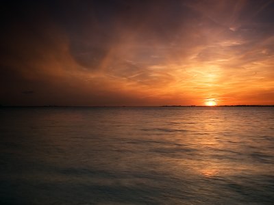 eveninglight