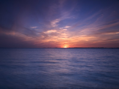 eveninglight.
