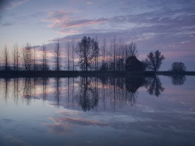 Hulst (kreekje)