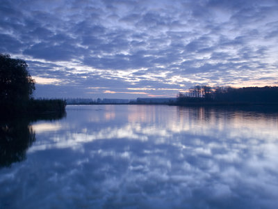 g1/13/928913/3/130510558.wB1ZpBCx.jpg
