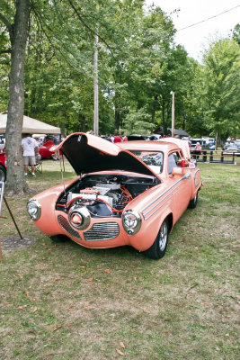 Studebaker