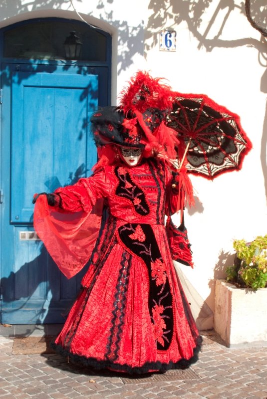 MARTIGUES 2010 143.jpg