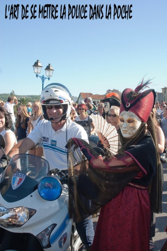 MARTIGUES 2010 263.jpg