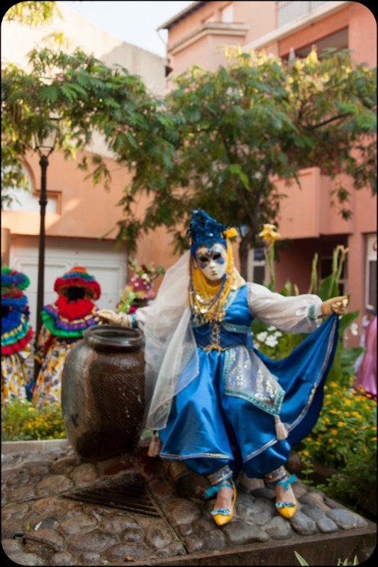 CRW_4263.jpg