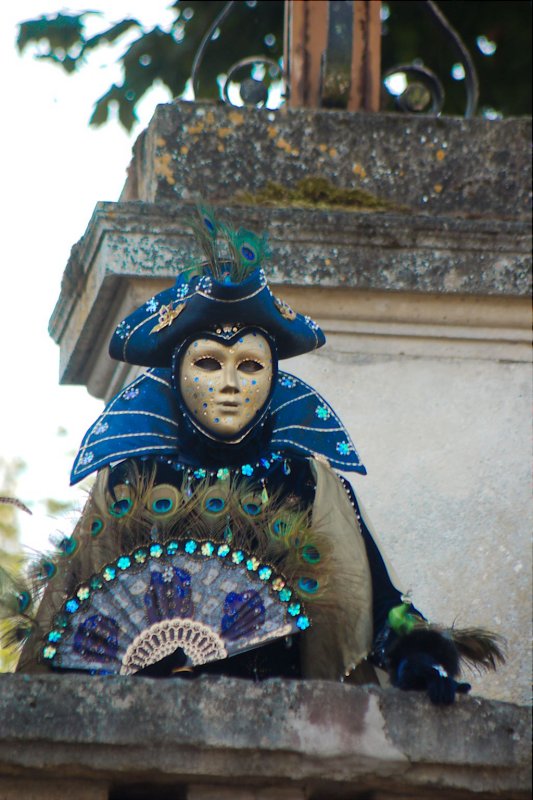 CRW_5438.jpg