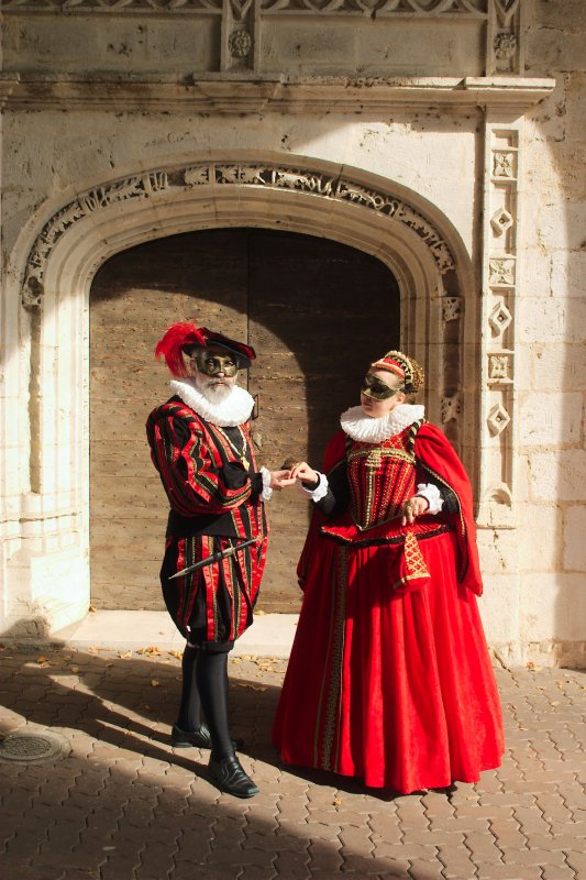 CRW_5627.jpg
