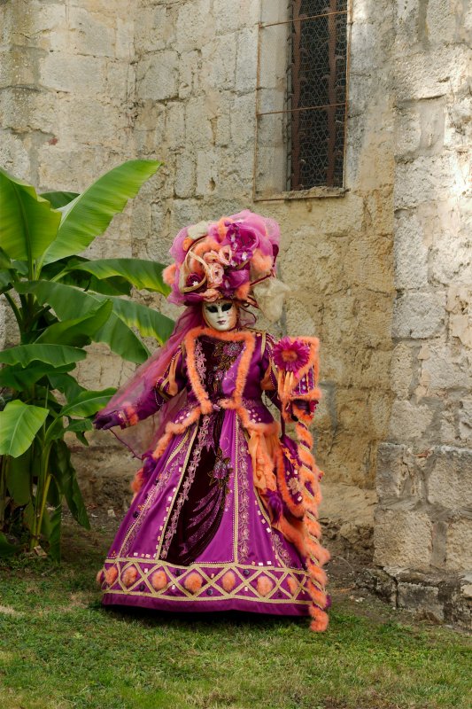 CRW_5642.jpg