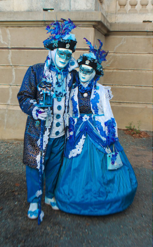 CRW_5340.jpg
