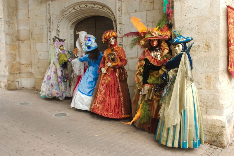 CRW_5936.jpg