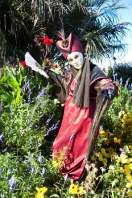 20100911-20100911-MARTIGUES 2010 431.jpg