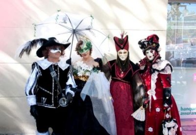 20100911-MARTIGUES 2010 401.jpg