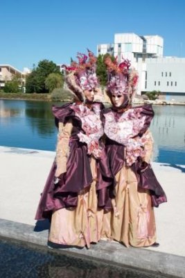 MARTIGUES 2010 636.jpg