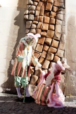 MARTIGUES 2010 619.jpg