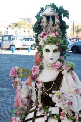 MARTIGUES 2010 612.jpg
