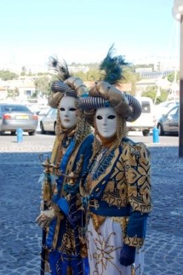 MARTIGUES 2010 610.jpg