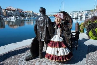 MARTIGUES 2010 592.1.jpg