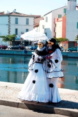 MARTIGUES 2010 220.jpg