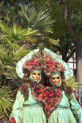 MARTIGUES 2010 228.jpg