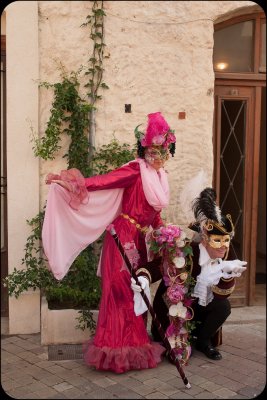 CRW_4304.jpg