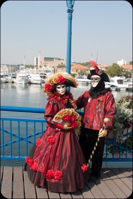 CRW_4443.jpg