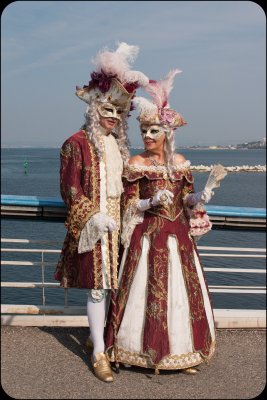 CRW_4533.jpg