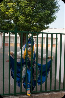 CRW_4548.jpg