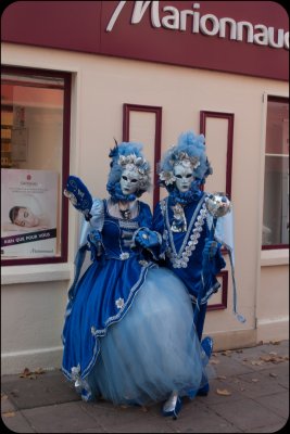 CRW_4490.jpg
