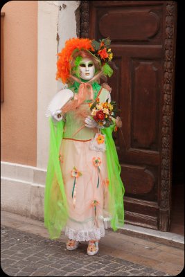 CRW_4737.jpg