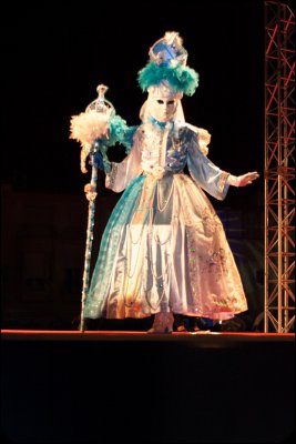 CRW_4568.jpg