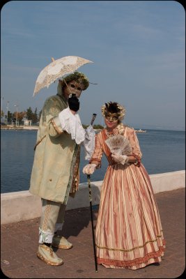 CRW_4544.jpg