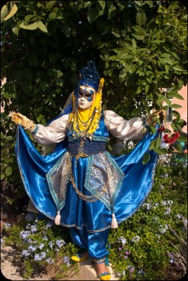 CRW_4890.jpg
