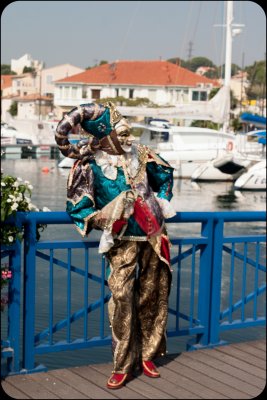 CRW_4441.jpg