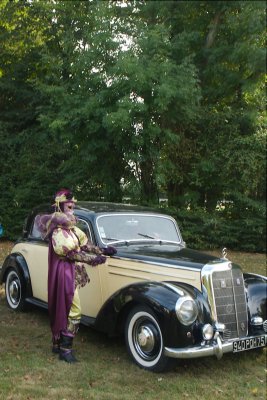 CRW_5233.jpg