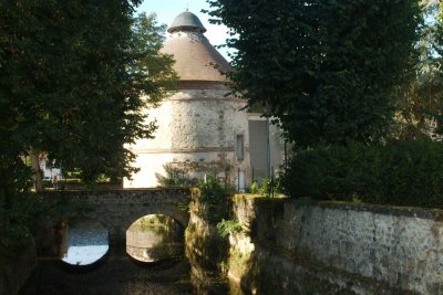 CRW_5064.jpg