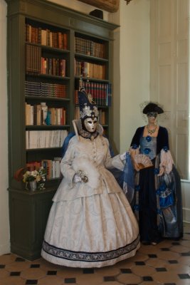 CRW_5156.jpg