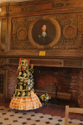 CRW_5153.jpg