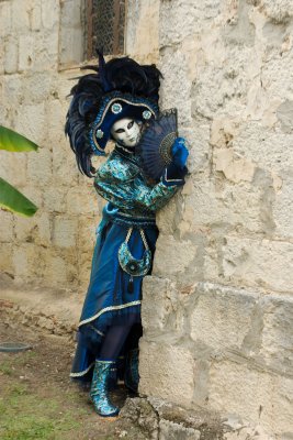 CRW_5653.jpg