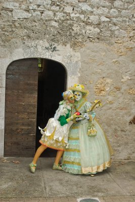 CRW_5622.jpg