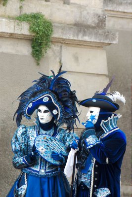CRW_5435.jpg