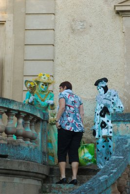 CRW_5322.jpg