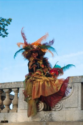 CRW_5345.jpg